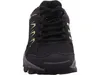 Chaussures de sport Lico Sierra pour femmes, chaussures de Voir les images du produit 32