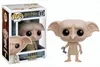 Harry Potter POP! Movies Vinyl Figur Dobby 9 cm Produktbild-Vorschau 5