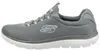 Skechers Summits 52811 (42/char) Produktbild-Vorschau 34