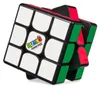Rubik's Connected X Produktbild-Vorschau 11