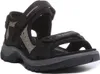 Ecco Boty Offroad, 06956350034 Náhled obrázku produktu 79