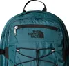 THE NORTH FACE - Borealis Classic Rucksack - Größe OS Produktbild-Vorschau 3