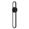 ZMH Applique murale LED Applique intérieure12W Lampe de Voir les images du produit 9