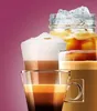 Krups KP2708 Infinissima Touch Automatische Produktbild-Vorschau 15