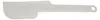 Kenwood - Spatel - Aw20010011 Produktbild-Vorschau 2