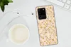 MuchoWow® Handyhülle Schutzhülle Hülle für Samsung Galaxy Produktbild-Vorschau 6