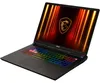 MSI Vector 17 HX AI A2XWHG-041 - 17" QHD+ - Notebook - Core Produktbild-Vorschau 14