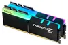 Zestaw RAMDDR4 3600 16GB (2x8) G.Skill TridentZ RGB Series Podgląd zdjęcia produktu 1