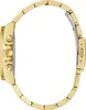 Guess GW0314L2 Orologio da donna Eclipse 38 mm Anteprima dell’immagine prodotto 2