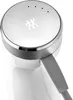 ZWILLING 53104-900-0, Stolný mixér, Pulzný spínač, 1,2 m, Náhľad obrázku produktu 8