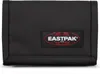 Eastpak Geldbörse CREW SINGLE EK371, Eastpak Farbe:Black Produktbild-Vorschau 4