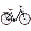 Damen City Fahrrad LS 28 Zoll CI.2820W Shimano Nexus 7 Produktbild-Vorschau 2