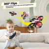 Holy Stone HS210 Mini Drohne für Kinder Anfänger,RC Produktbild-Vorschau 5
