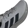 Schuhe Adidas Galaxy 7 JQ2626 Produktbild-Vorschau 11