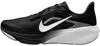 Nike Buty Air Zoom Pegasus 42, IB1873001 Podgląd zdjęcia produktu 4