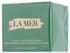 La Mer - Crema idratante fresca Anteprima dell’immagine prodotto 2
