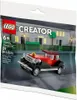 Voiture ancienne LEGO Creator - 30644 Voir les images du produit 18