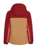 PROTEST PRTBAOW snowjacket RUSTICRUST RUSTICRUST 38 Produktbild-Vorschau 2