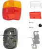 HELLA fanale posteriore combinato Anteprima dell’immagine prodotto 9