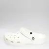 Crocs Classic Clog Sandalen White 42-43 Produktbild-Vorschau 25
