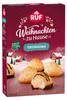 RUF Kokosmakronen Produktbild-Vorschau 1