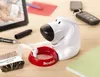 Dérouleur de table Scotch™ au motif chien + ruban adhésif Voir les images du produit 2