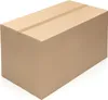 1 DHL Faltkarton 1000 x 500 x 500 mm Versandschachtel Produktbild-Vorschau 1