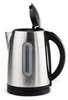 Melitta Wasserkocher "PRIMA AQUA" Edelstahl Produktbild-Vorschau 14