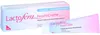 Lactofem crema idratante crema vaginale nutriente per la Anteprima dell’immagine prodotto 4