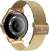 Smartwatch damski Garett Viva Gold SET Podgląd zdjęcia produktu 4