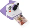 Polaroid Now Generation 3 lila Produktbild-Vorschau 4