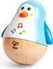 Pinguino in piedi Anteprima dell’immagine prodotto 15