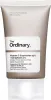 The Ordinary Vitamine C Suspension 23% + Hyaluronzuursferen Productafbeelding-voorbeeld 4