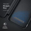 Dux Ducis Skin X Kabura Etui Pokrowiec Z Klapką Samsung Podgląd zdjęcia produktu 22