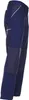 Planam Bundhose Canvas 320 Gr. 52 marine Produktbild-Vorschau 4