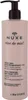 Nuxe Rêve De Miel Crema Corpo Ultra Lenitiva 400 ml Anteprima dell’immagine prodotto 5