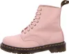 Dr Martens 1460 Pascal in Pink – 7 UK - 41 EU - 8 M US / Produktbild-Vorschau 9