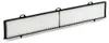 RIDEX 424I0230 Innenraumfilter Pollenfilter für BMW 3 Produktbild-Vorschau 8