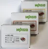 Wago 221 Klemmen SET 100x 221-412, 50x 221-413, 25x 221-415 Produktbild-Vorschau 3