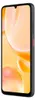 Blade A55 4GB + 64GB Black Smartphone Produktbild-Vorschau 5