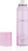 Versace Bright Crystal Deodorant 50ml Produktbild-Vorschau 2