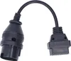 OBD2 38Pin Diagnoseadapterkabel für OBD -Verschleiß Produktbild-Vorschau 4
