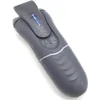Aparat de ras electric Braun Series 1 130s, Lavabil, Náhled obrázku produktu 13