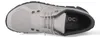 Buty On cloud 3MF10073314 Podgląd zdjęcia produktu 14
