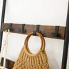 Žebříkový držák ručníků LOFT 178 cm Náhled obrázku produktu 7