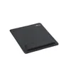 DURABLE Tapis de souris Ergotop® avec support de poignet Voir les images du produit 9