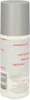 Giorgio Armani Acqua di Giò 150ml, Männer, Deodorant, Produktbild-Vorschau 8