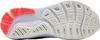 scarpe Brooks 1104421D Anteprima dell’immagine prodotto 9