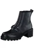 Paul Green Klassische Stiefeletten 8093-014 Damen Produktbild-Vorschau 8