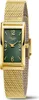 Boccia Damenarmbanduhr 3366-03 Produktbild-Vorschau 4